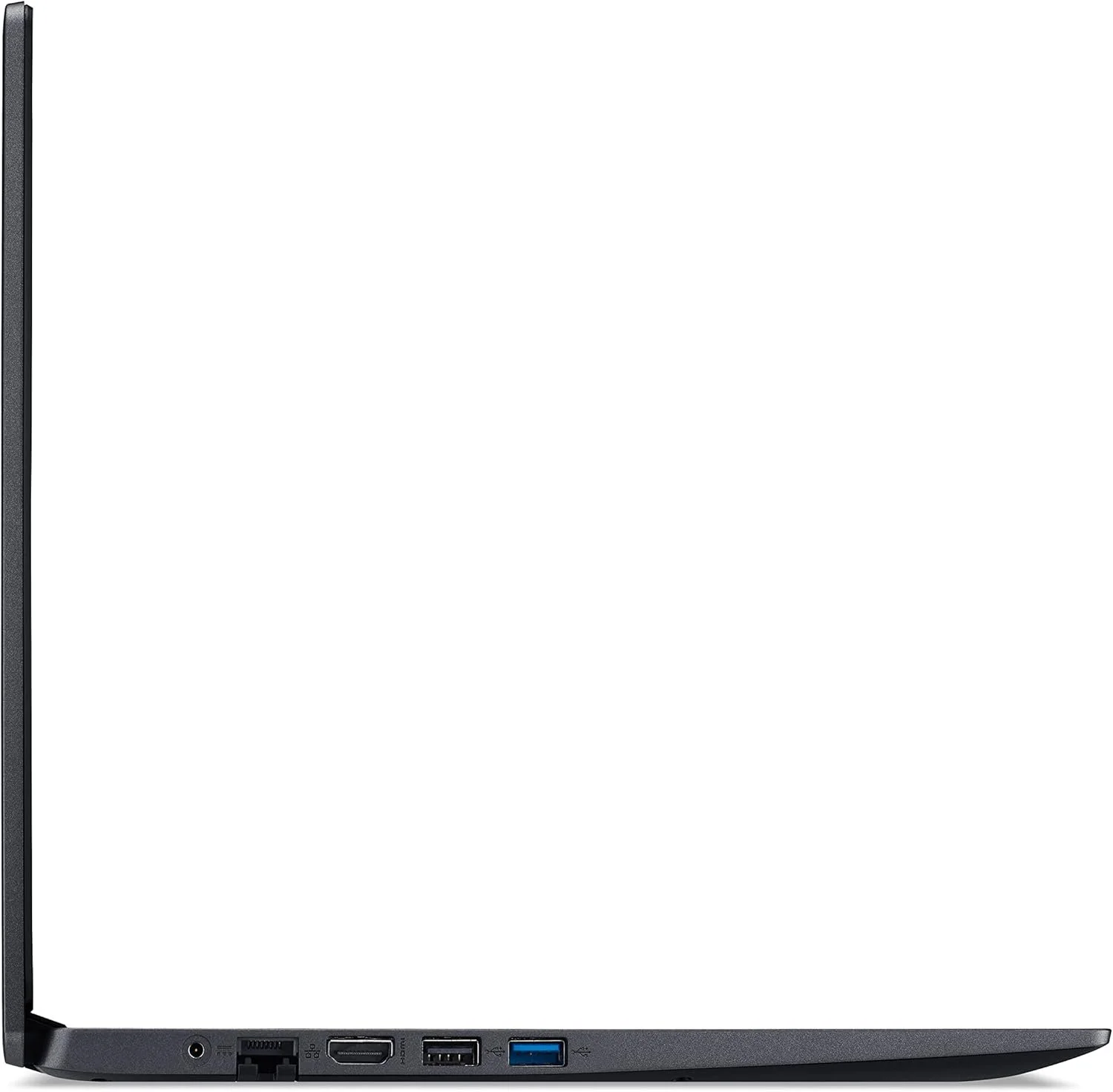 Ноутбук 15.6" Acer Aspire 3 (A315-34-C591) Intel Celeron N4120 RAM 4GB SSD 128GB Windows 10 Home (UKR), фото №5 Ноутбук 15.6" Acer Aspire 3 (A315-34-C591) Intel Celeron N4120 RAM 4GB SSD 128GB Windows 10 Home (UKR), фото №5