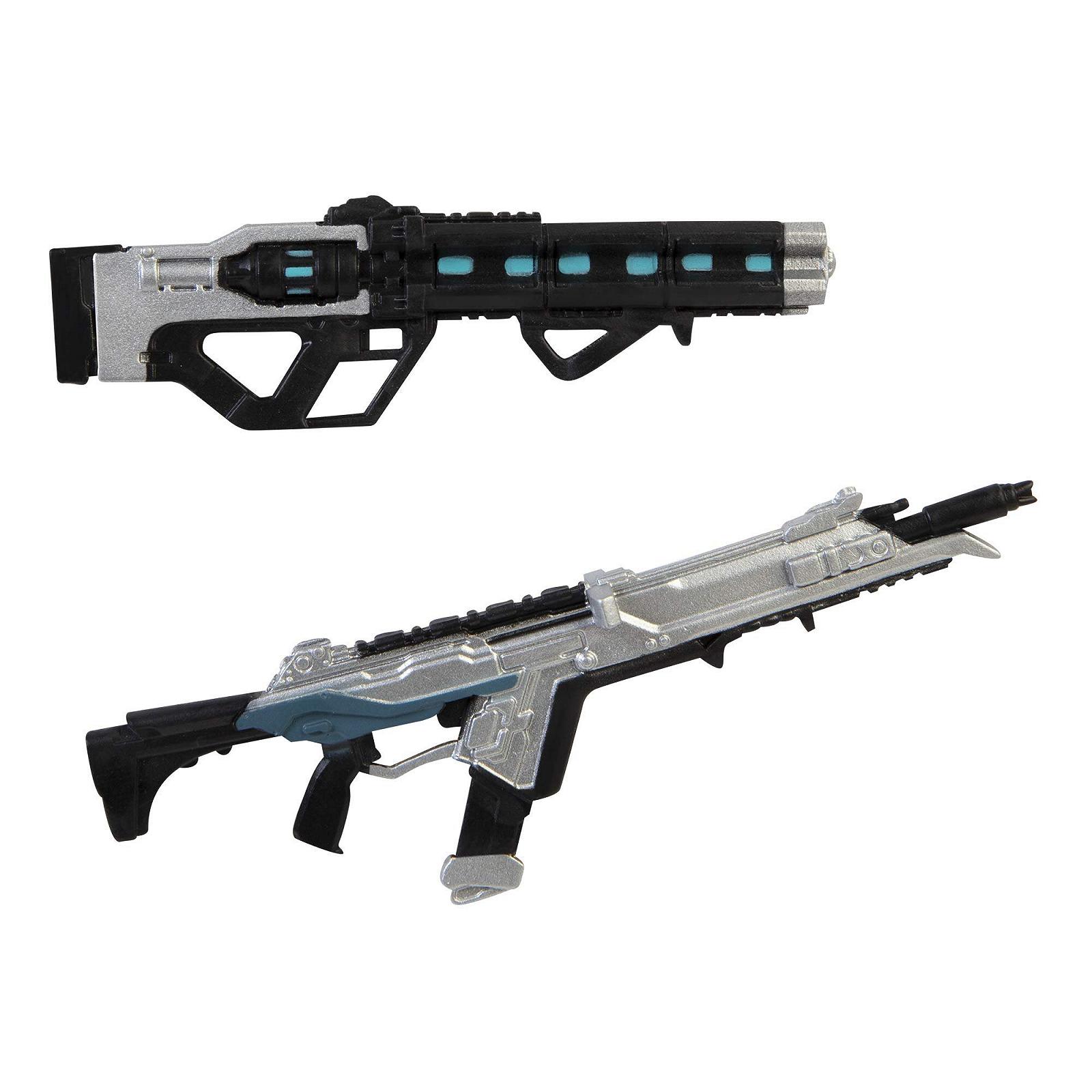 Фігурка Jakks Phatfinder Apex Legends 15 см, фото №7