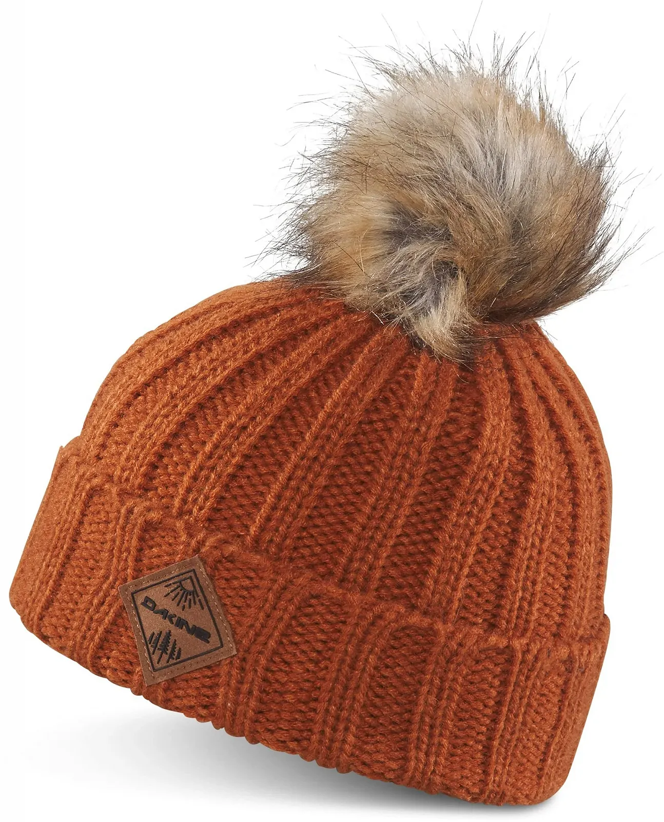 Шапка Dakine Kylie для дівчат, фото №1 Шапка Dakine Kylie для дівчат, фото №1