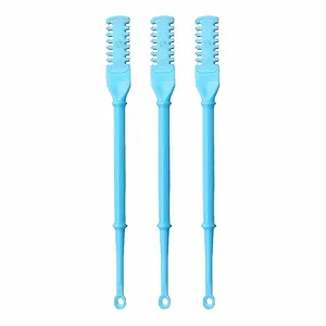 Триммер для носа Rotating Manual - Фото 1