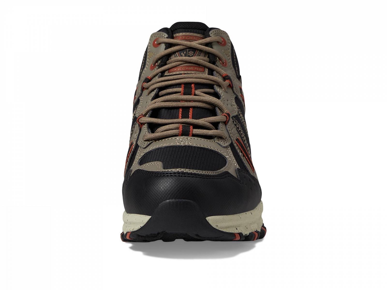 Кроссовки Skechers Hillcrest мужские, фото №6
