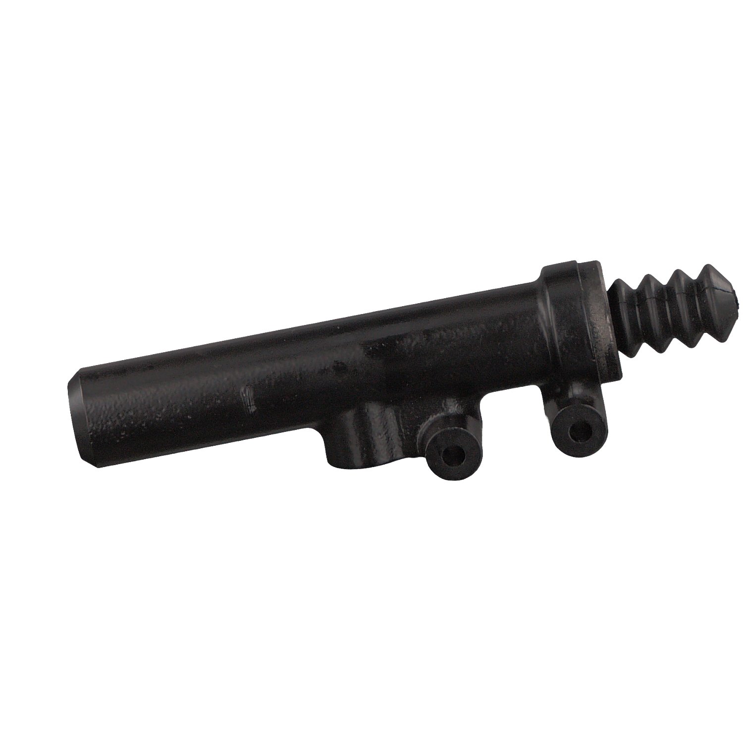 Главный цилиндр сцепления FEBI BILSTEIN 106410 для MERCEDES-BENZ EVOBUS, фото №4