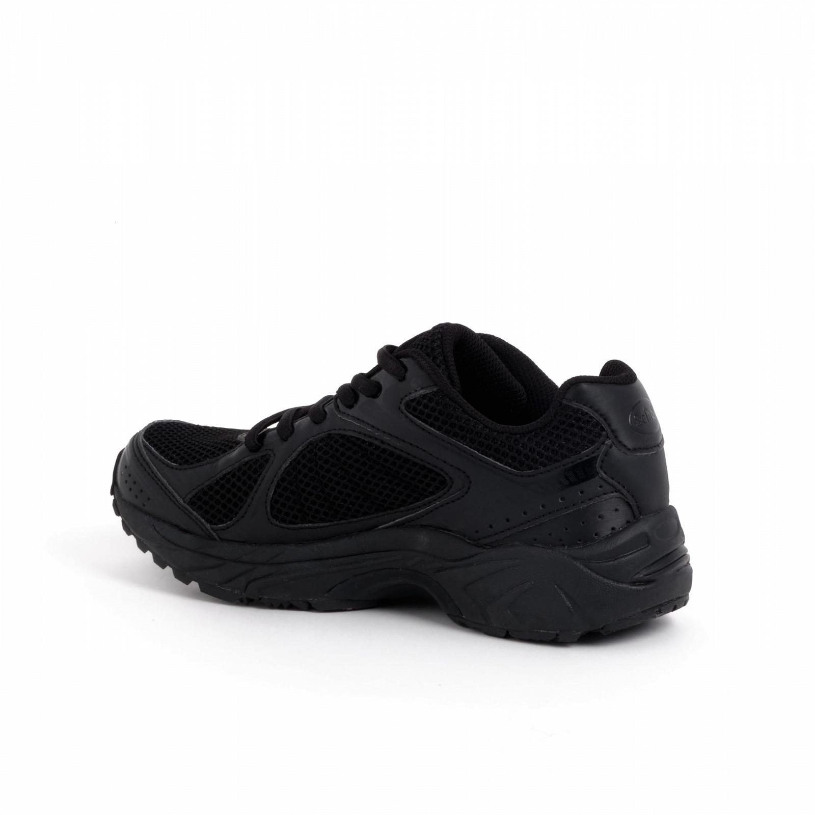 Кроссовки Scholl New Sprinter Biomechanics Белые, фото №5 Кроссовки Scholl New Sprinter Biomechanics Белые, фото №5