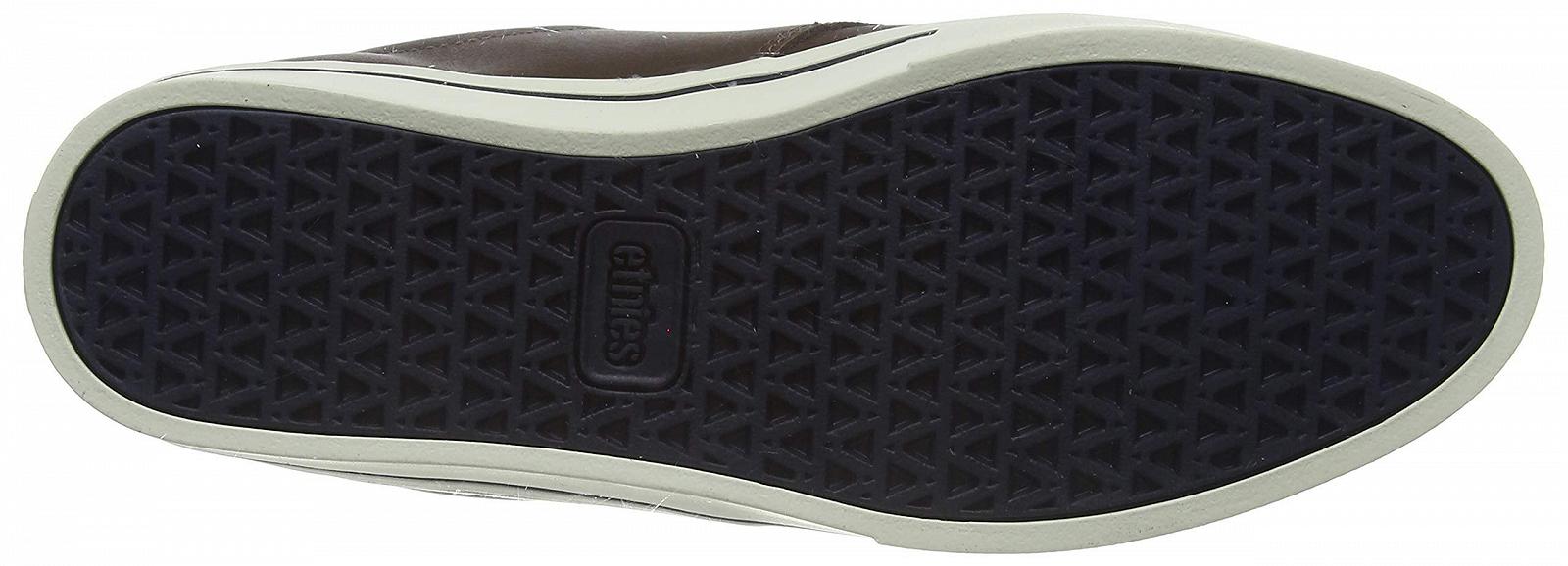 Чоловічі капці Etnies Jameson 2, фото №4