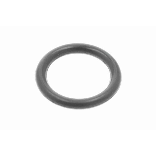 Паливний фільтр VAICO V46-0523 для NISSAN RENAULT, фото №2 Паливний фільтр VAICO V46-0523 для NISSAN RENAULT, фото №2