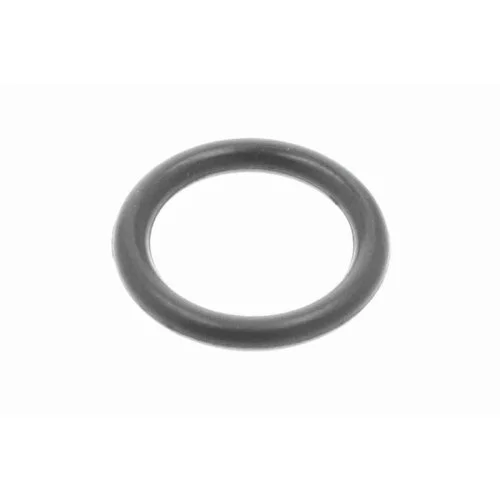 Топливный фильтр VAICO V46-0523 для NISSAN RENAULT, фото №2 Топливный фильтр VAICO V46-0523 для NISSAN RENAULT, фото №2