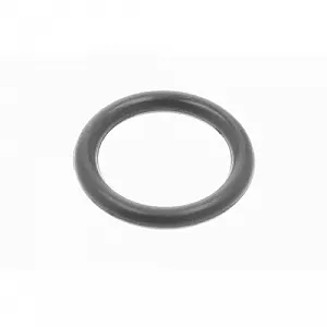 Топливный фильтр VAICO V46-0523 для NISSAN RENAULT synthetic.ua - Фото 1