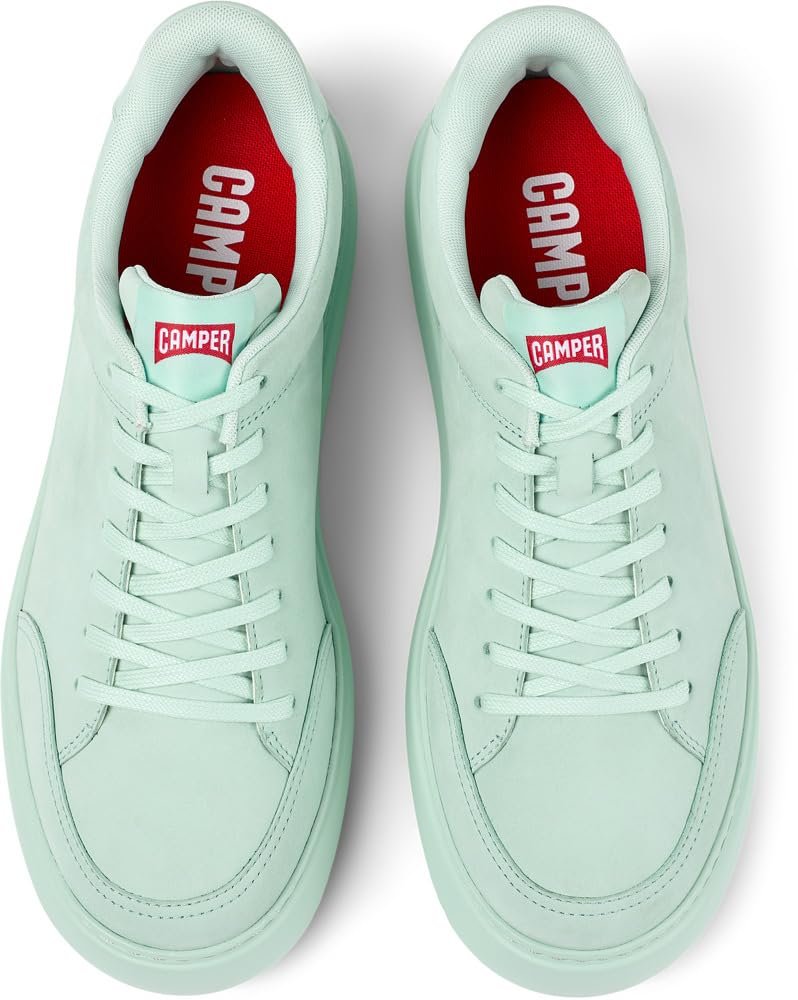 Кроссовки Camper Runner K21 K100841, фото №4