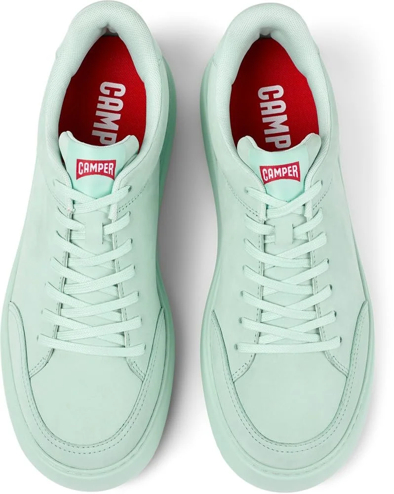 Кросівки Camper Runner K21 K100841, фото №4