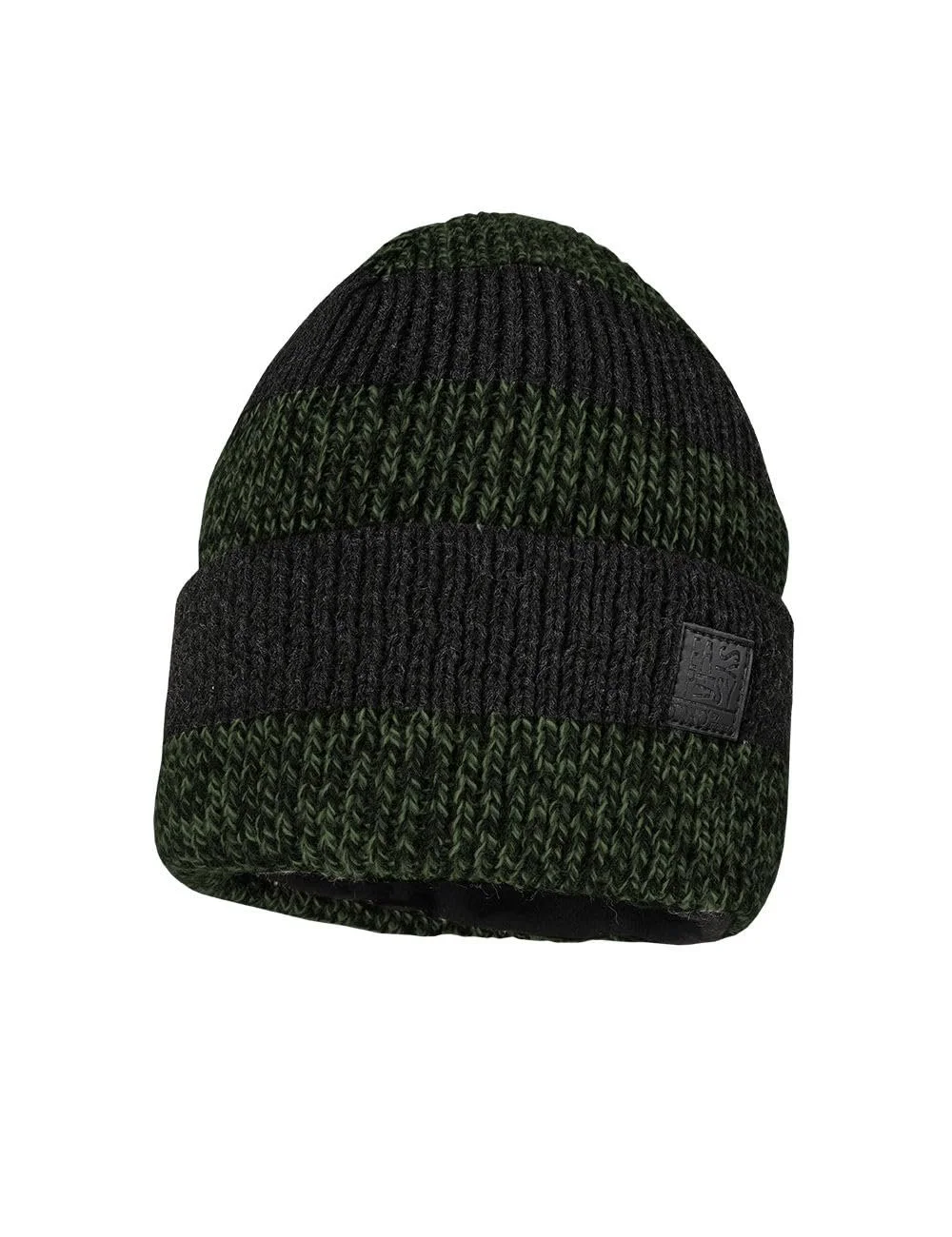 Шапка maximo для мальчика с отворотом, подкладкой, сделано в Германии, фото №1 Шапка maximo для мальчика с отворотом, подкладкой, сделано в Германии, фото №1