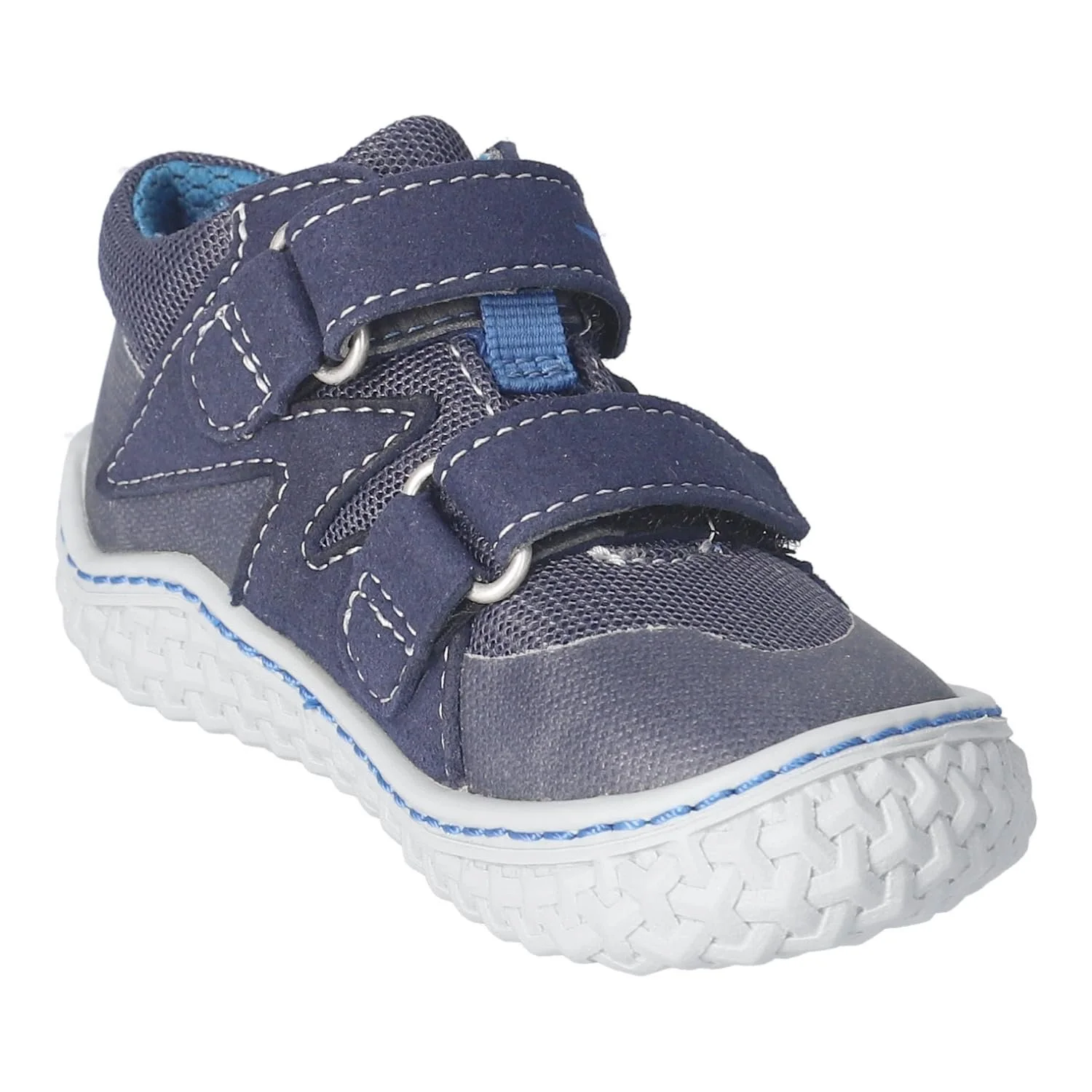 Patti Pop 50 1700502, фото №7