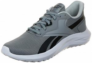 Мужские Кроссовки Reebok - Фото 1