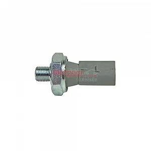 Датчик давления масла METZGER 0910100 для VAG - Фото 1