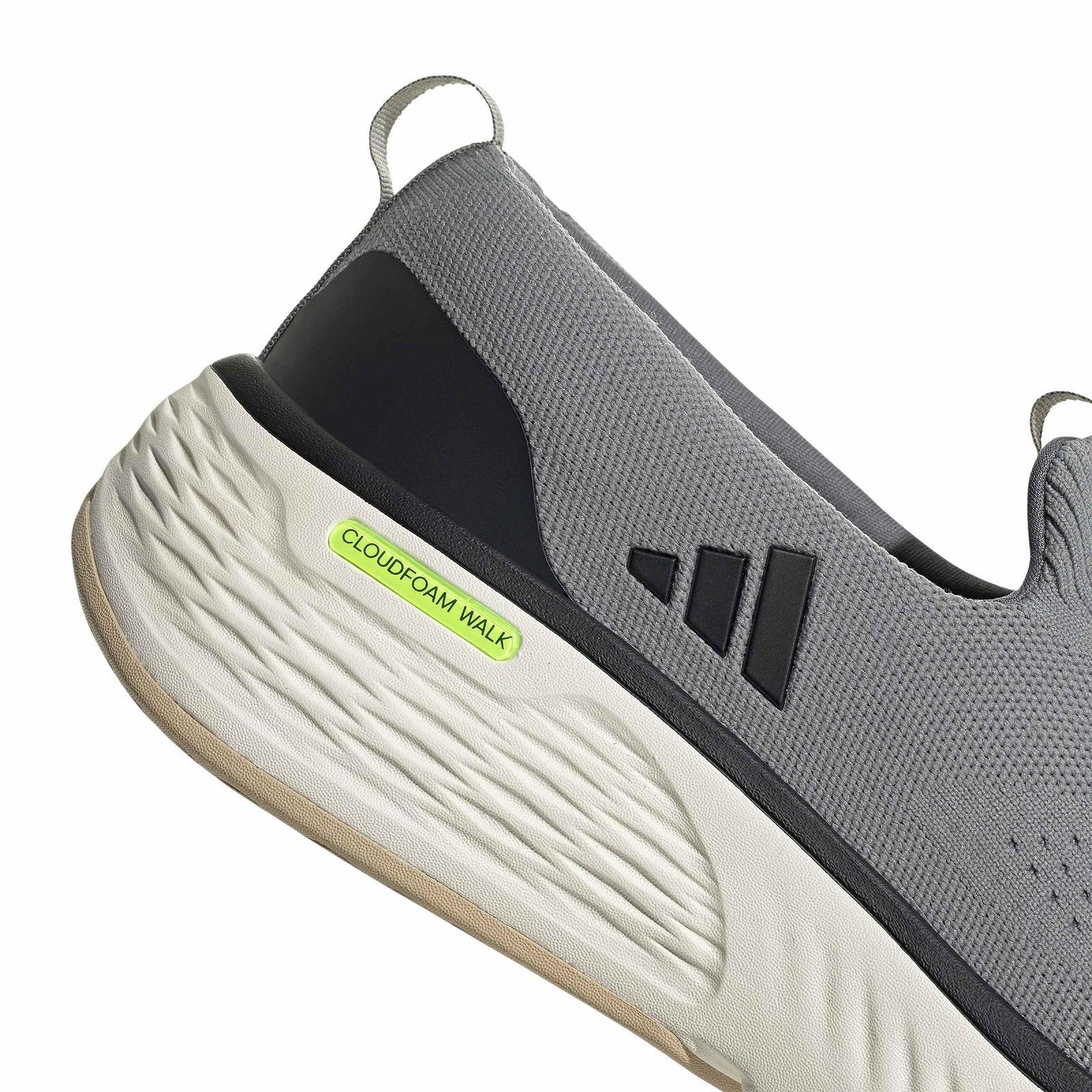 Кеди Adidas Cloudfoam Go Lounger Чоловічі, фото №5