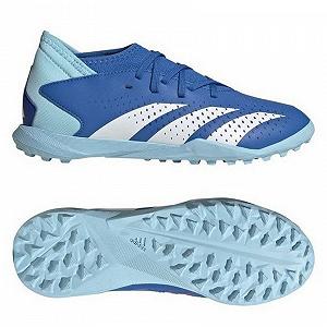 Сороконожки Adidas Predator Accuracy.3 TF Jr IE9452 Размер 38 - Фото 1