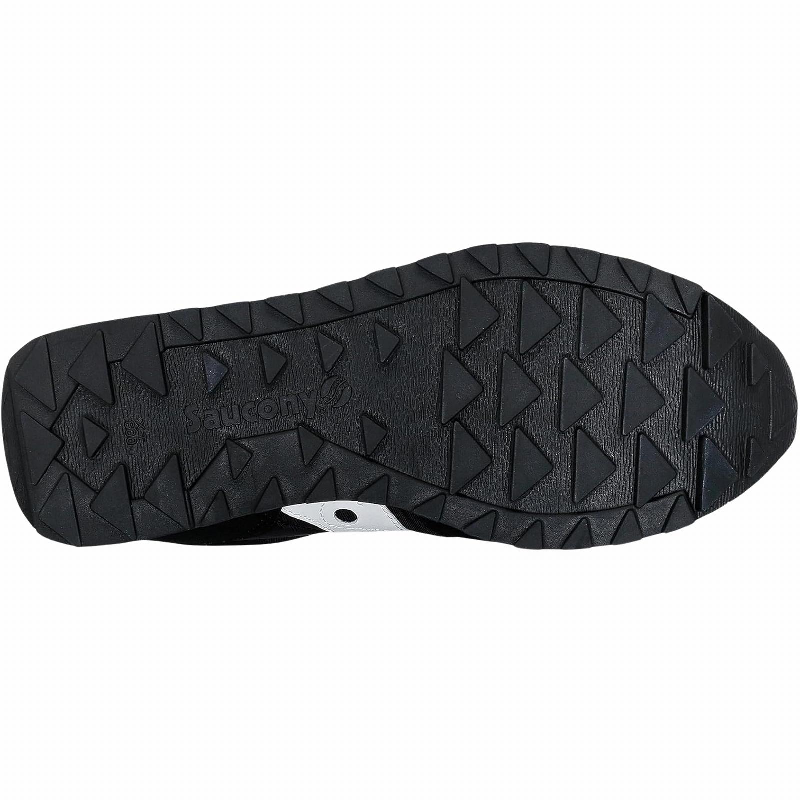 Кросівки Saucony Jazz Original, фото №7