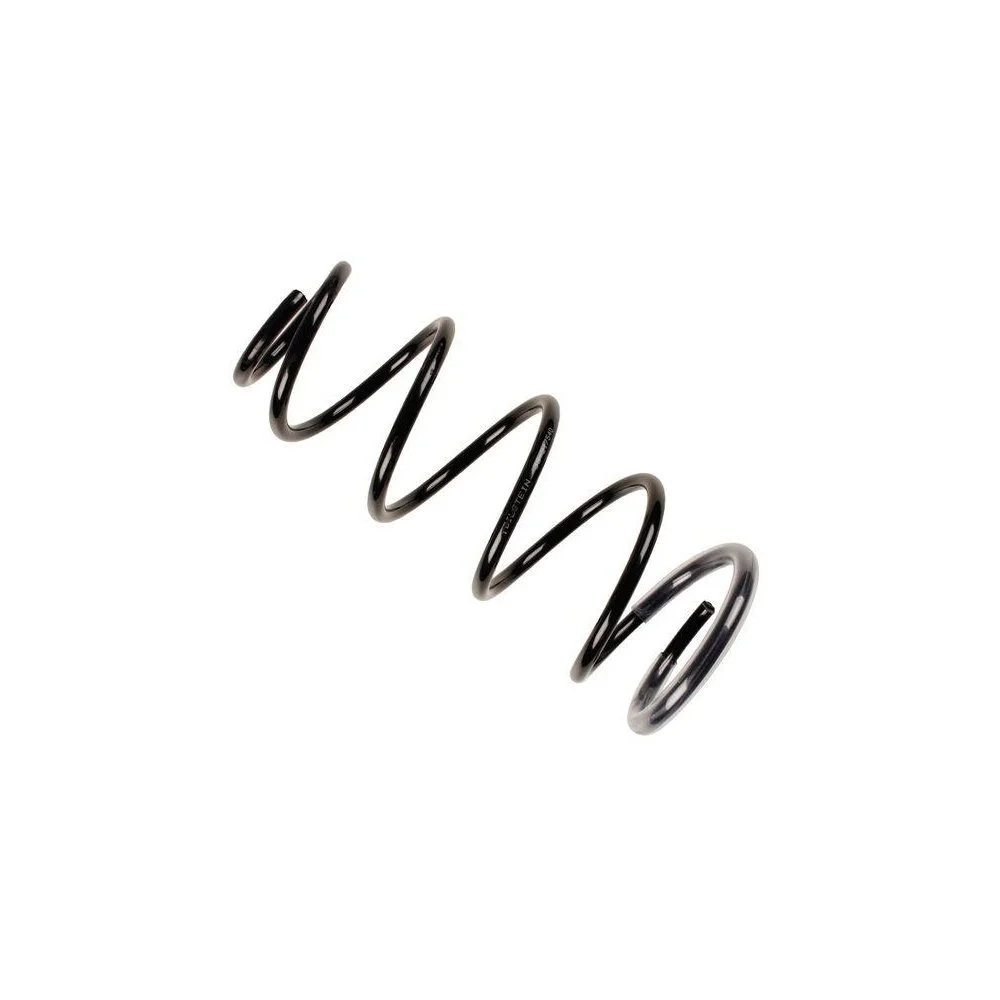 Пружина підвіски BILSTEIN B3 Стандартна заміна для FIAT, фото №1