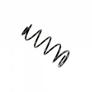 Пружина підвіски BILSTEIN B3 Стандартна заміна для FIAT - Фото 1