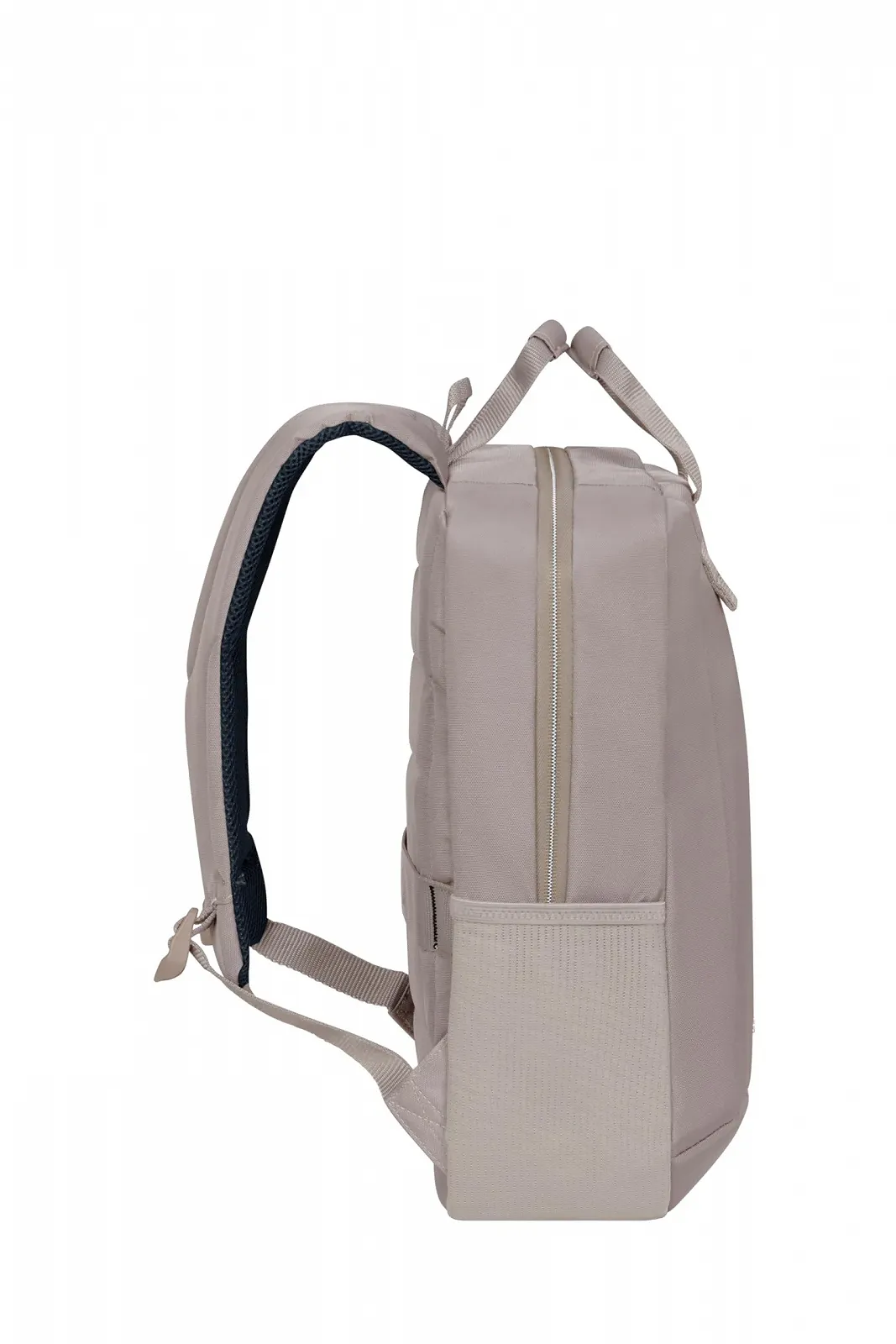 Рюкзак для ноутбука Samsonite Guardit Classy, фото №3