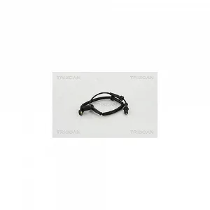 Датчик частоты вращения колеса TRISCAN 8180 25108 OPEL RENAULT VAUXHALL DACIA - Фото 1