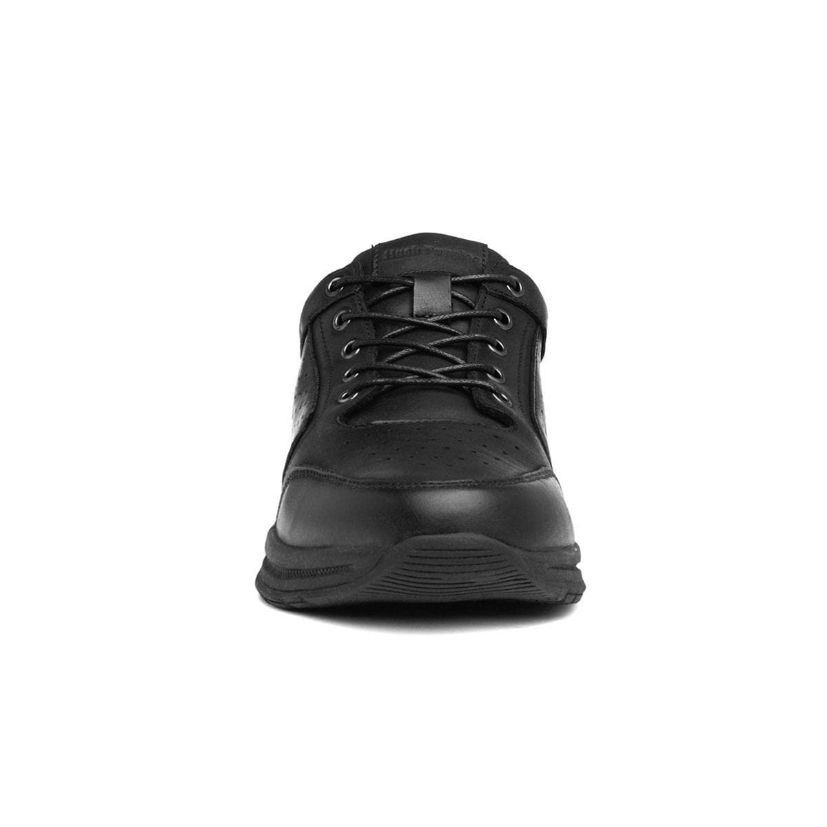 Кросівки Hush Puppies Joseph чоловічі, фото №3