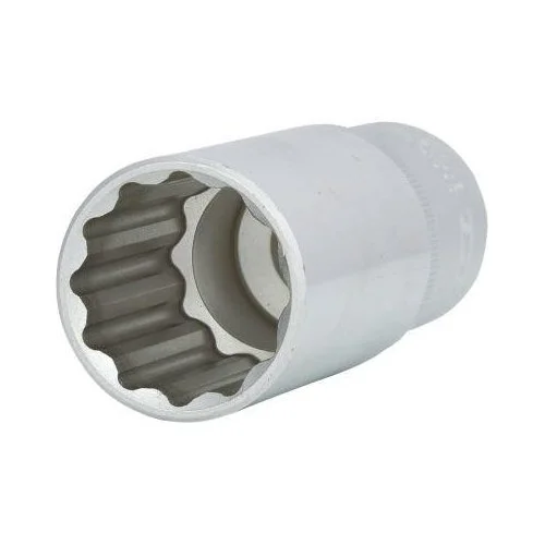 Головка торцевая KS TOOLS 917.1272-E, фото №2