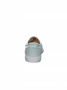 Кросівки Ethletic Hi Fair Trainer White Cap Fair Vegan Sustainable synthetic.ua - Фото 1