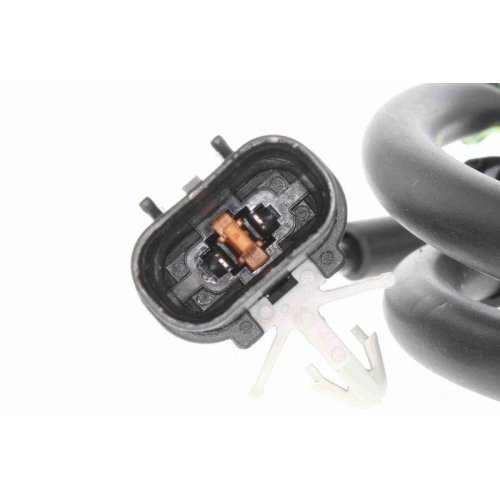 Датчик частоти обертання колеса VEMO V37-72-0064 Оригінальна якість для MITSUBISHI, фото №2