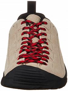 Кроссовки мужские KEEN Jasper synthetic.ua - Фото 1