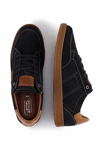 Кросівки camel active Низькі synthetic.ua - Фото 1