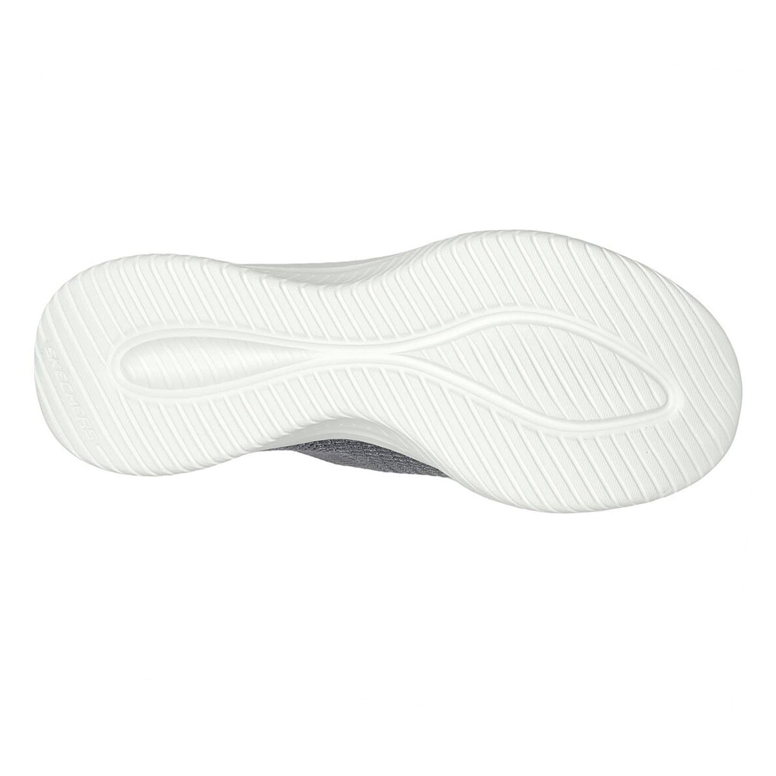 Кросівки Skechers Ultra Flex 3.0 Жіночі, фото №4