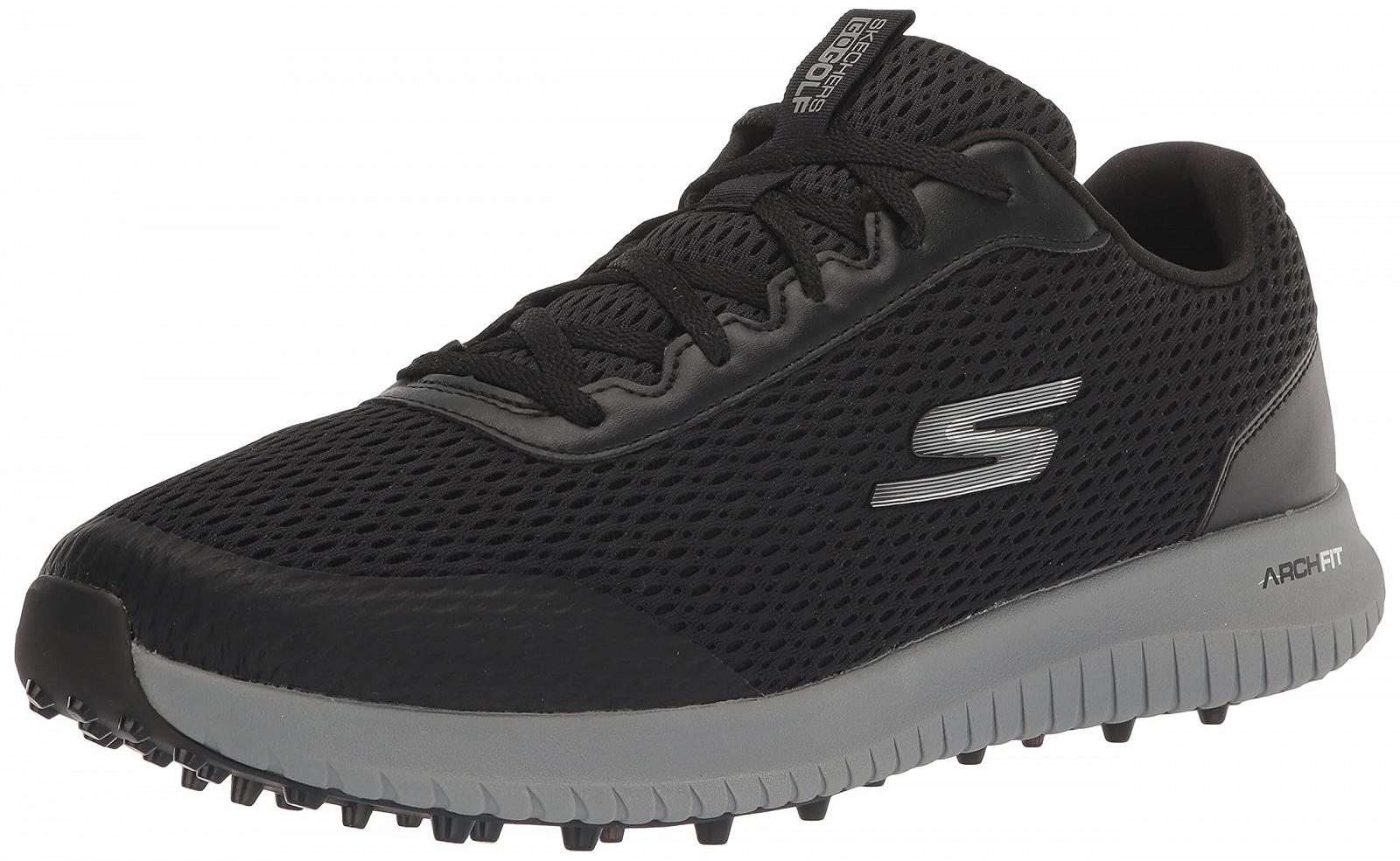Кроссовки Skechers Go Golf Drive 5, фото №1