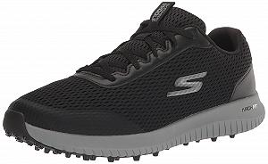 Кроссовки Skechers Go Golf Drive 5 - Фото 1