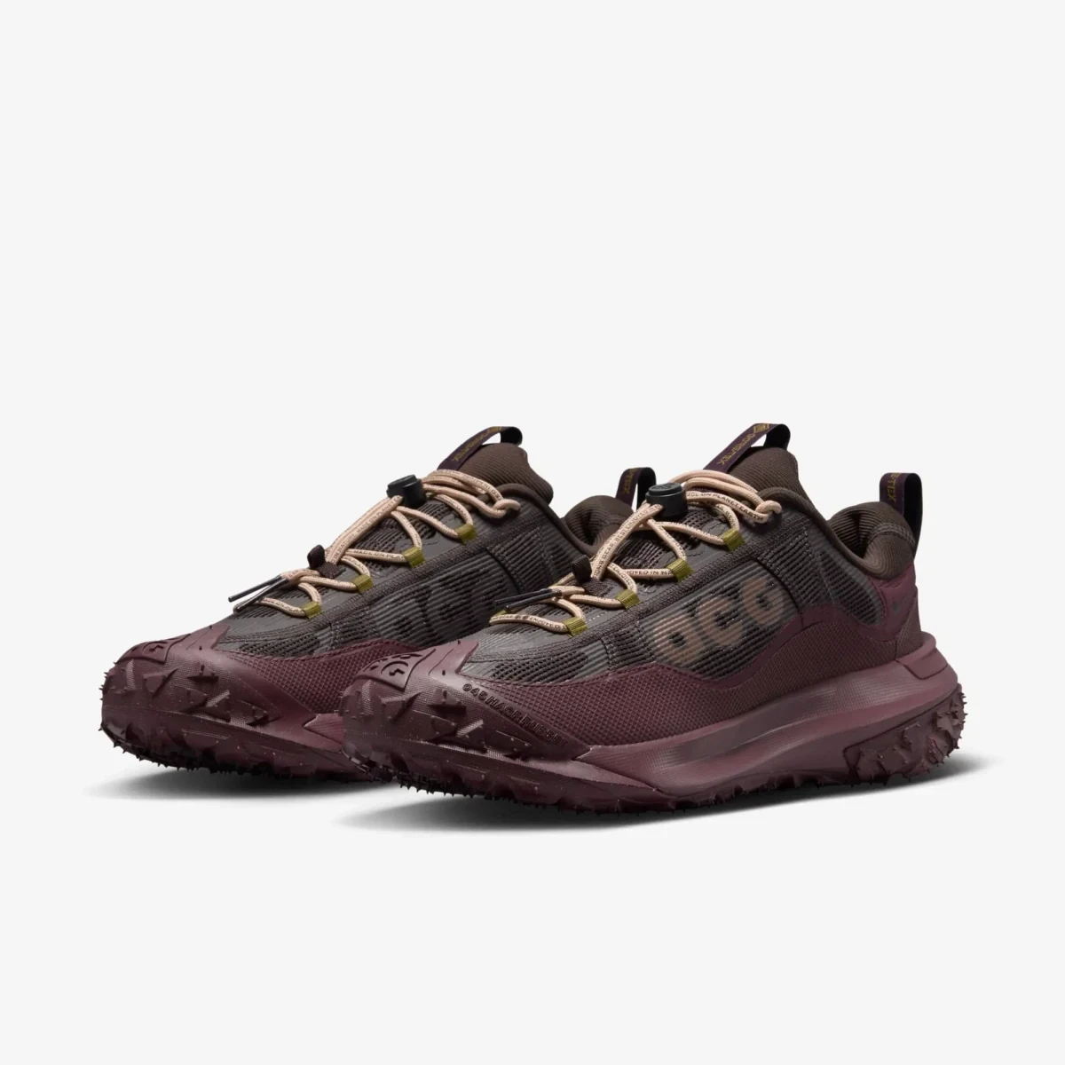 Кросівки ACG MOUNTINE FLY 2 LOW GTX Nike 45, фото №2