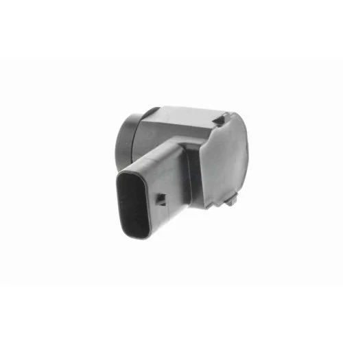 Датчик парктроніка VEMO Original VEMO Quality V10-72-1360 для AUDI VW VAG, фото №4