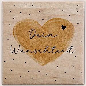 Скарбничка дерев'яна із замком та ключем synthetic.ua - Фото 1