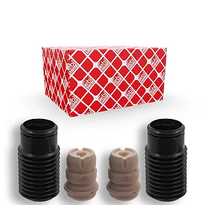 Комплект пильників FEBI BILSTEIN 13006 - Фото 1