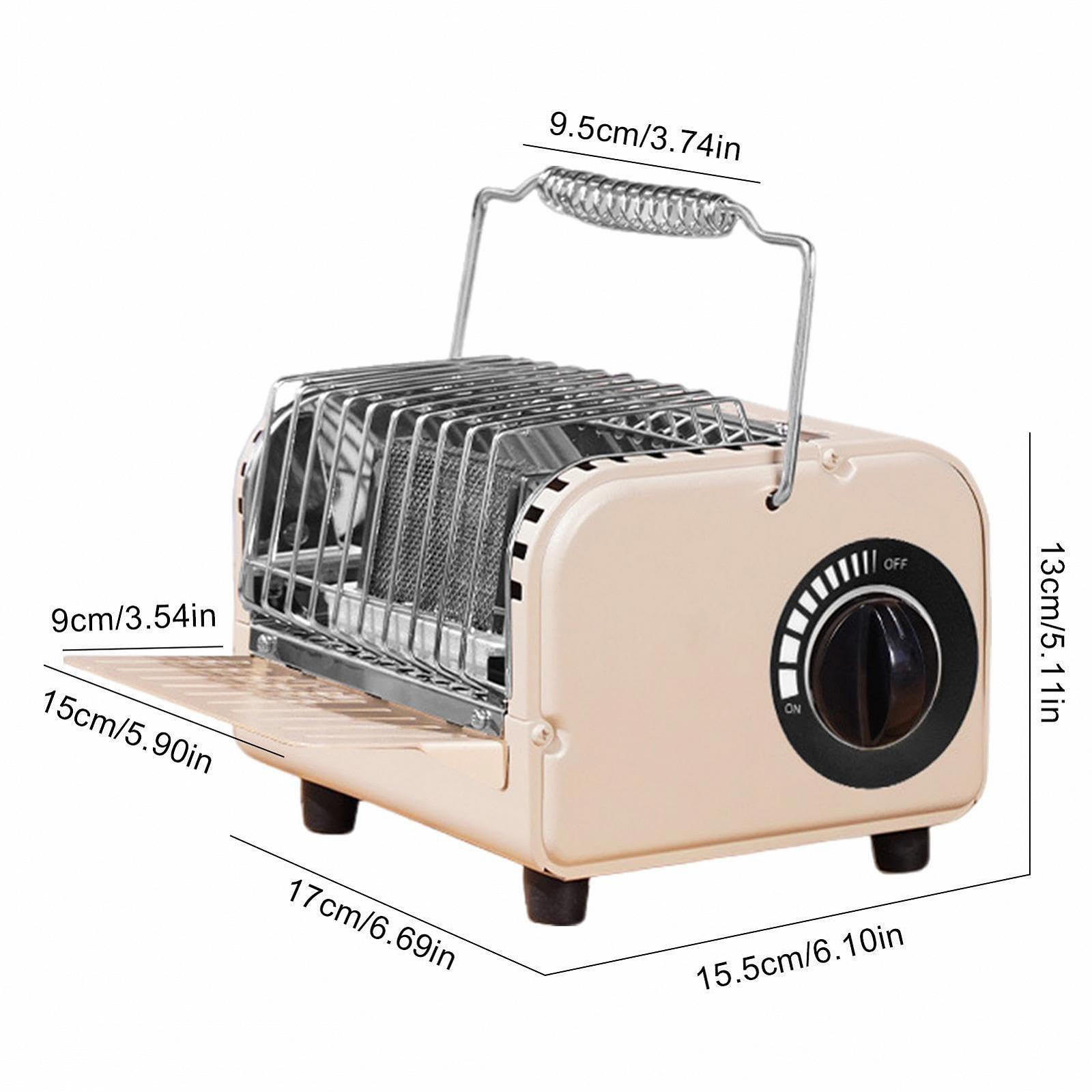 Плита Portable Tent Stove Багатофункціональна Колір для кулінарії та обігріву на відкритому повітрі, фото №4