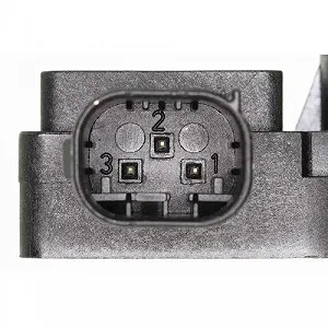 Датчик уровня моторного масла VEMO V30-72-0121 для MERCEDES-BENZ synthetic.ua - Фото 1