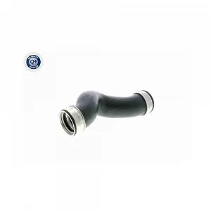 Шланг інтеркулера VAICO V10-2696 Q+ AUDI SEAT SKODA VW - Фото 1
