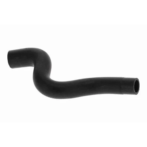 Шланг радиатора VAICO V22-0741 Q+ для CITROËN левый верхний, фото №4