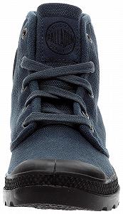 Черевики Palladium Pampa HI F Жіночі synthetic.ua - Фото 1