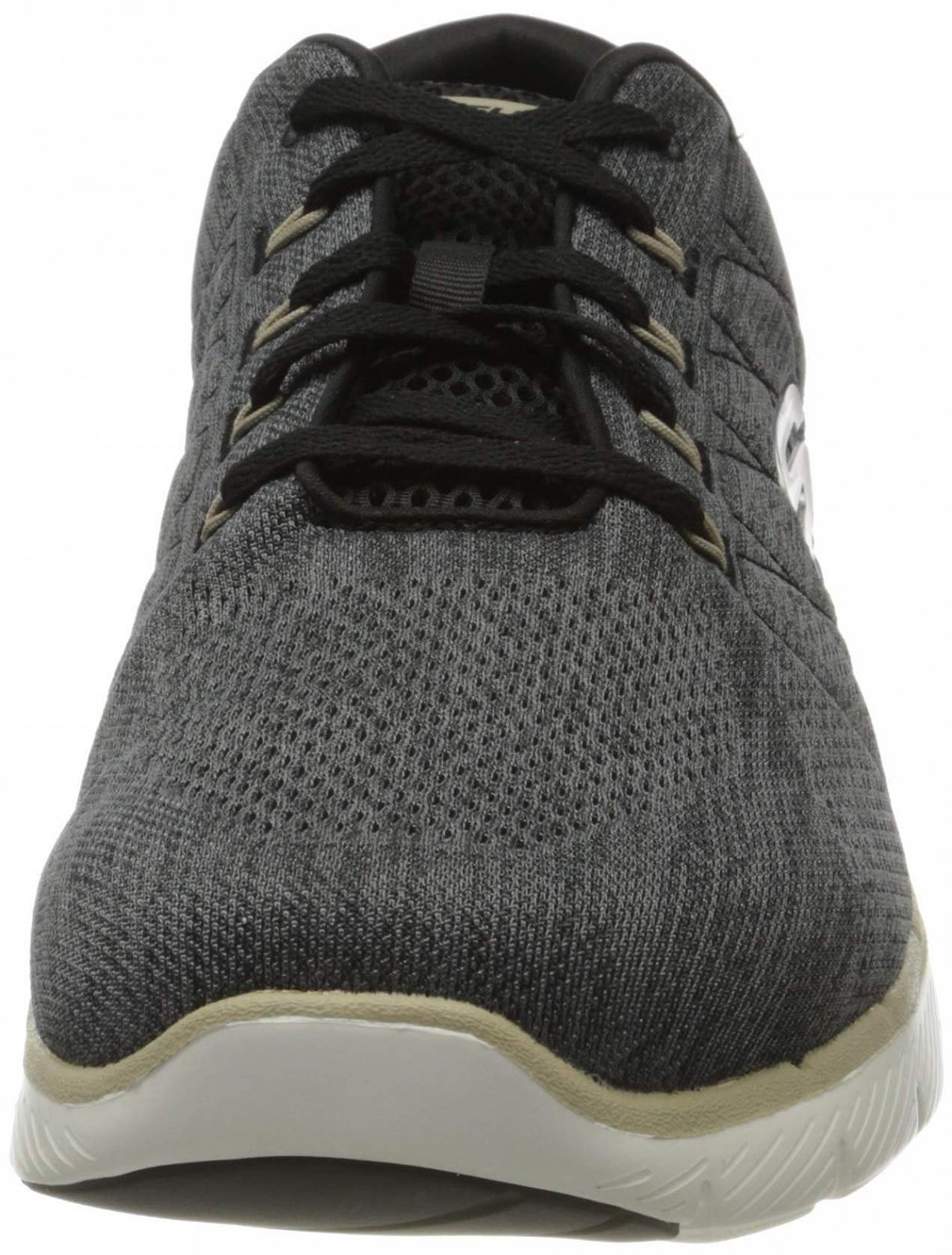 Кроссовки Skechers Flex Advantage 3.0 Stally, фото №2