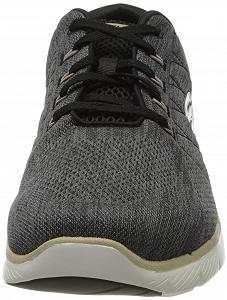 Кроссовки Skechers Flex Advantage 3.0 Stally synthetic.ua - Фото 1