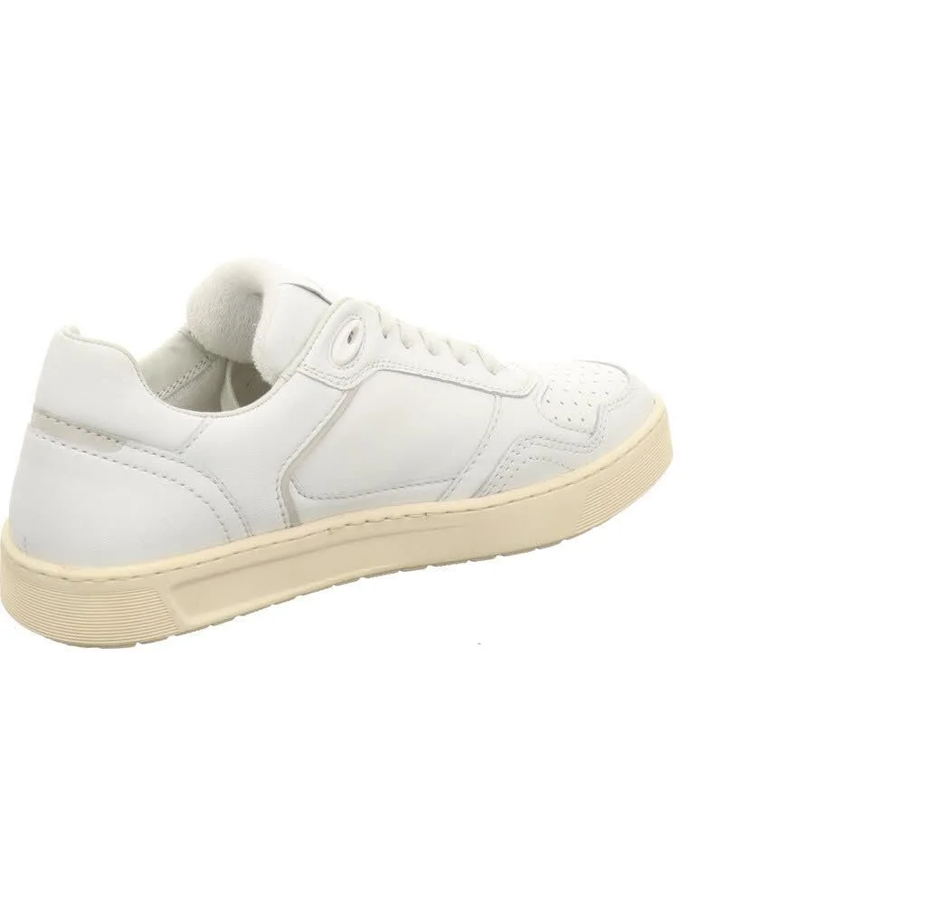 Кросівки Sioux чоловічі, фото №2