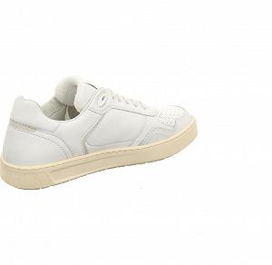 Мужские Кроссовки Sioux synthetic.ua - Фото 1