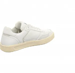 Мужские Кроссовки Sioux synthetic.ua - Фото 1