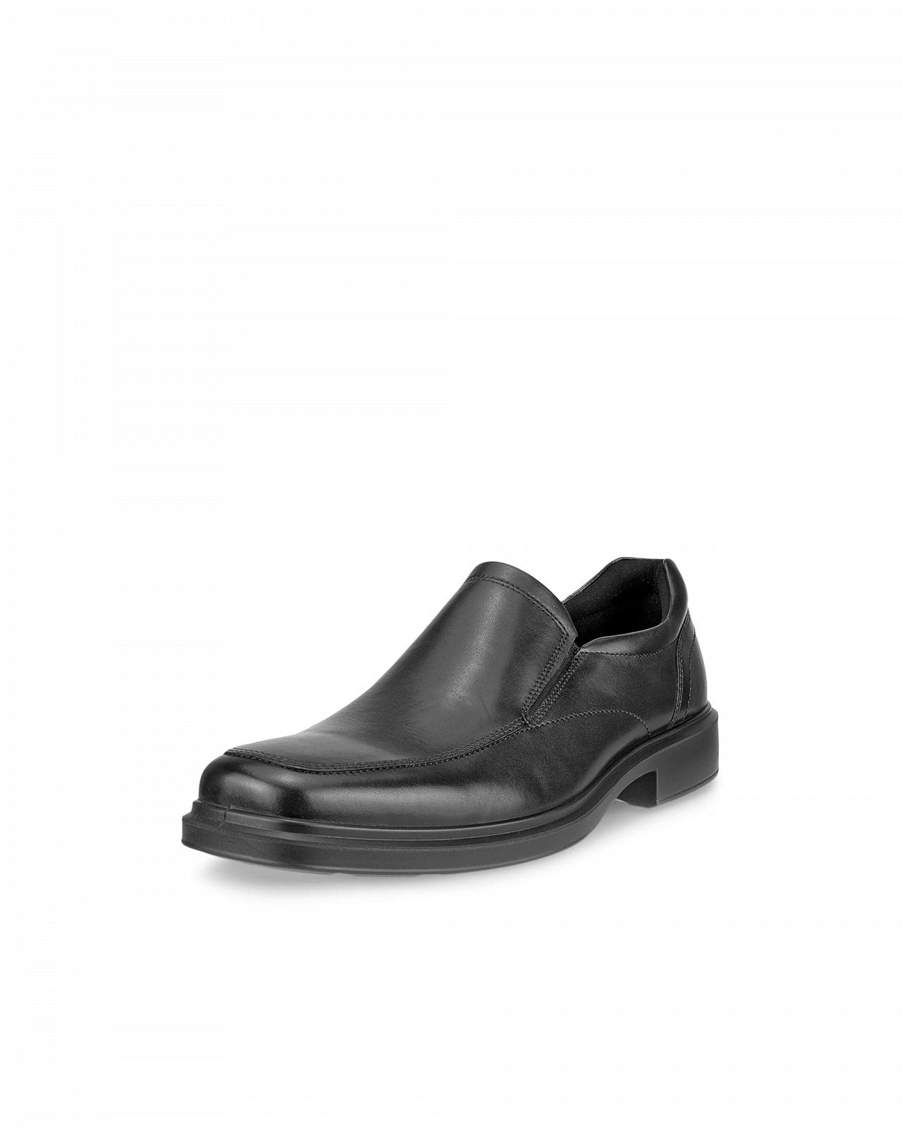 Туфлі ECCO Helsinki 2 Slip-On, фото №1