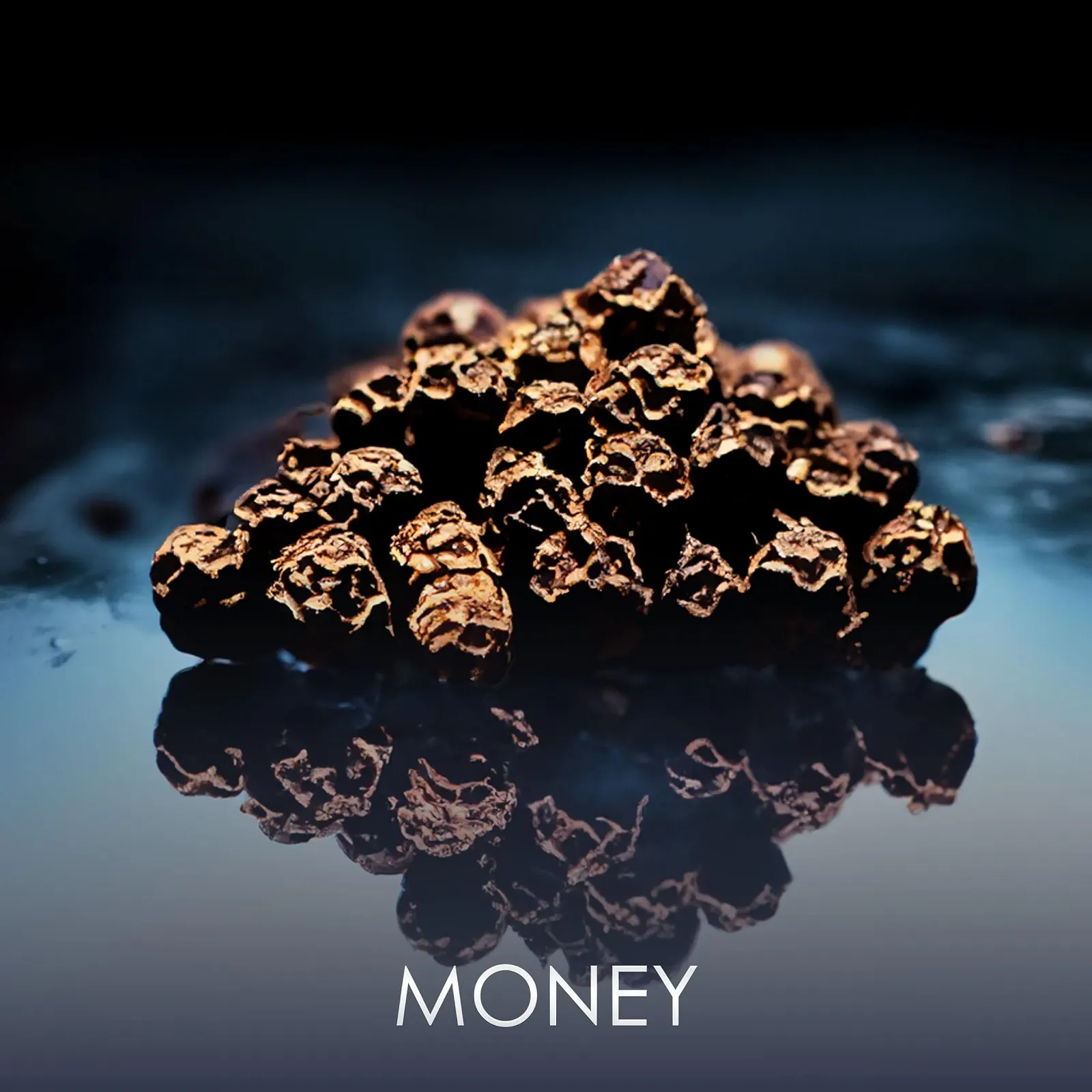 Парфюмированная вода Philipp Plein No Limits 90 мл Восточные и древесные ноты, фото №4