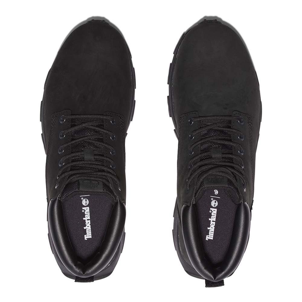 Чоловічі черевики Timberland, фото №6